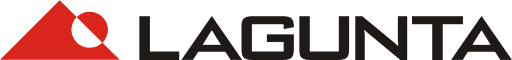 spauda-printing.com