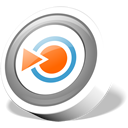 icontexto-webdev-social-bookmark-03-128x128